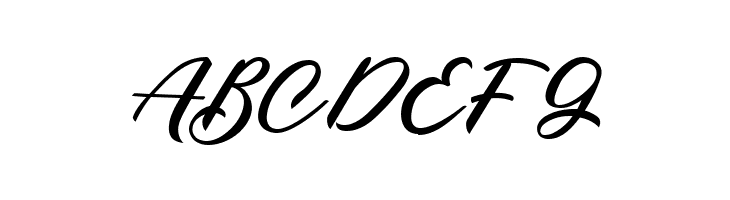 Beyondy Regular  Free Fonts Download