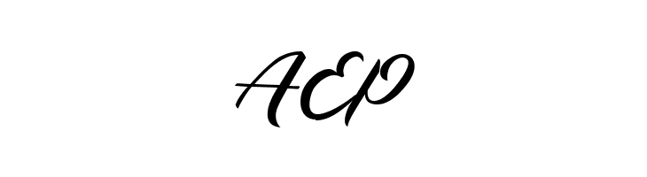 Beyondy Regular  Free Fonts Download