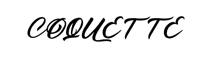 Beyondy Regular  Free Fonts Download