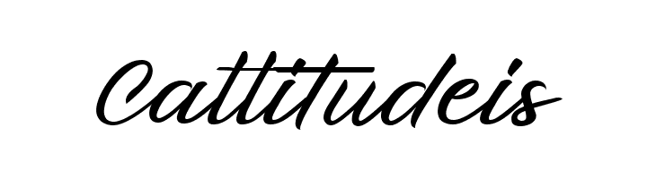 Beyondy Regular  Free Fonts Download