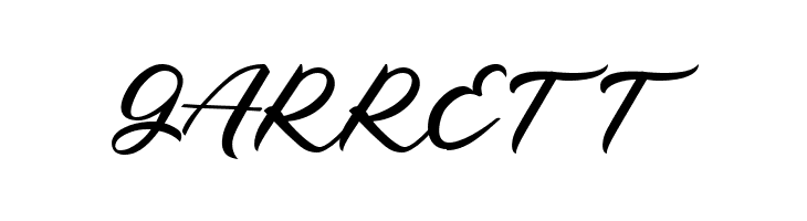 Beyondy Regular  Free Fonts Download