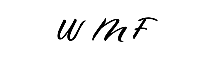 Beyondy Regular  Free Fonts Download