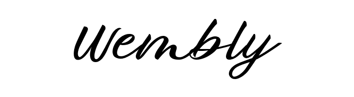 Beyondy Regular  Free Fonts Download