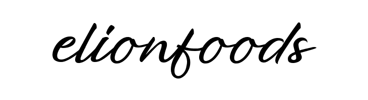 Beyondy Regular  Free Fonts Download