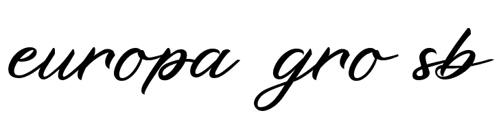 Beyondy Regular  Free Fonts Download