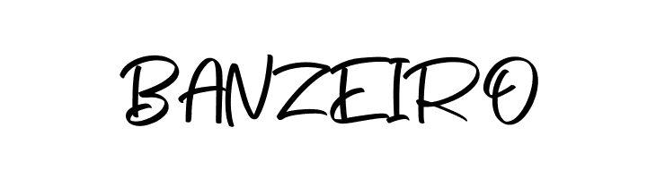 Brothest Free Regular  Free Fonts Download