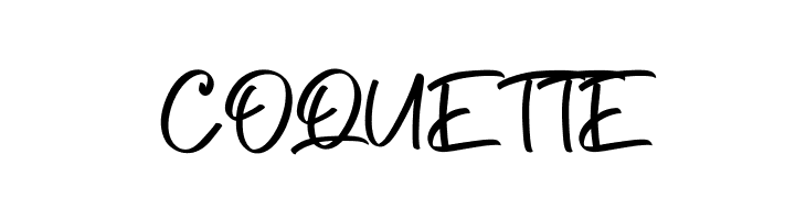 Brothest Free Regular  Free Fonts Download