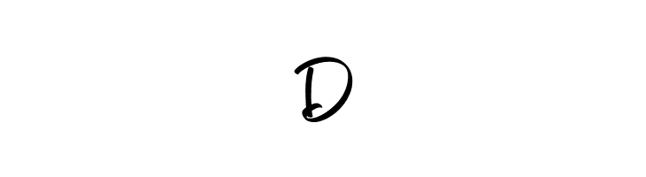 Brothest Free Regular  Free Fonts Download