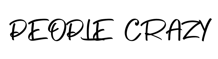 Brothest Free Regular  Free Fonts Download