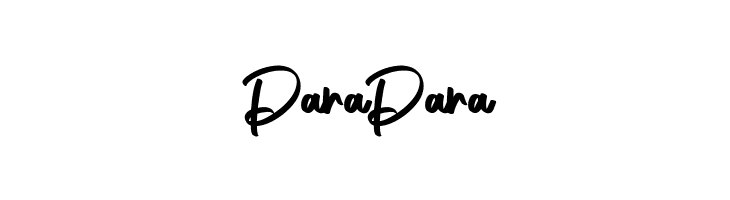 Brothest Free Regular  Free Fonts Download