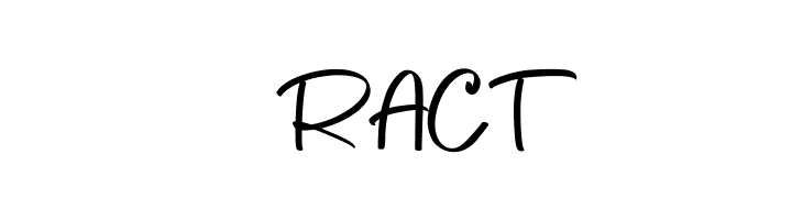 Brothest Free Regular  Free Fonts Download