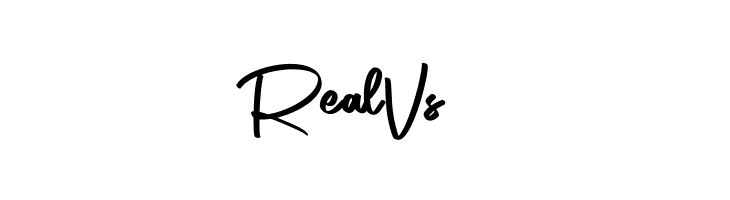 Brothest Free Regular  Free Fonts Download