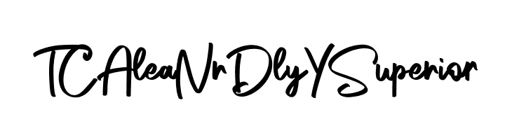 Brothest Free Regular  Free Fonts Download