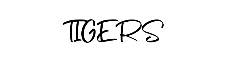 Brothest Free Regular  Free Fonts Download