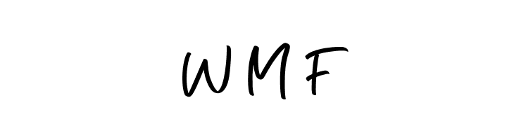 Brothest Free Regular  Free Fonts Download