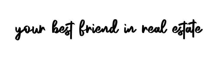 Brothest Free Regular  Free Fonts Download