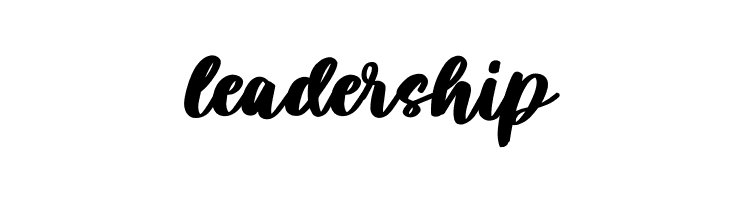 Plotwist Free Regular  Free Fonts Download