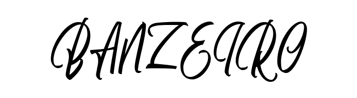 Jonah Free Normal  Free Fonts Download