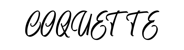 Jonah Free Normal  Free Fonts Download