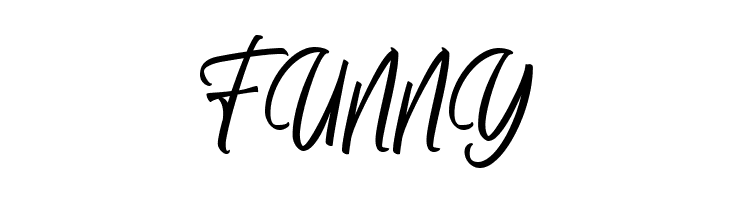 Jonah Free Normal  Free Fonts Download