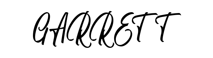 Jonah Free Normal  Free Fonts Download