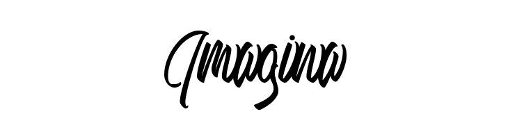 Jonah Free Normal  Free Fonts Download