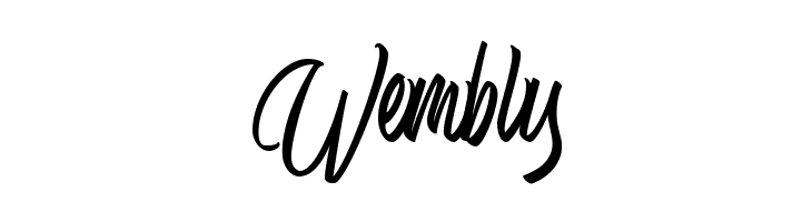 Jonah Free Normal  Free Fonts Download