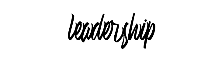 Jonah Free Normal  Free Fonts Download