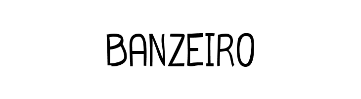 Geeker Thin  Free Fonts Download