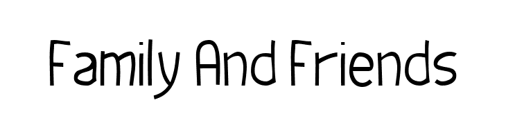 Geeker Thin  Free Fonts Download