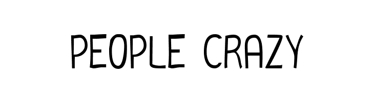 Geeker Thin  Free Fonts Download