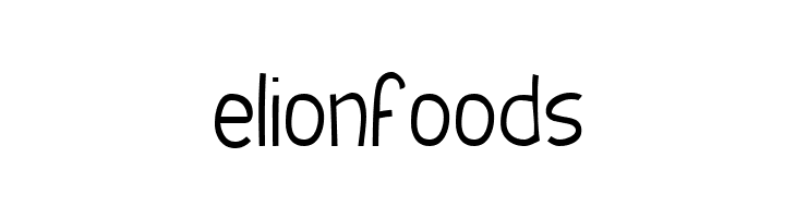 Geeker Thin  Free Fonts Download
