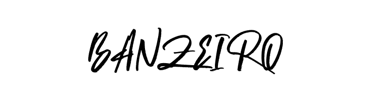 Brotthers Free  Free Fonts Download