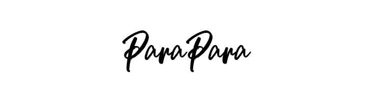 Brotthers Free  Free Fonts Download