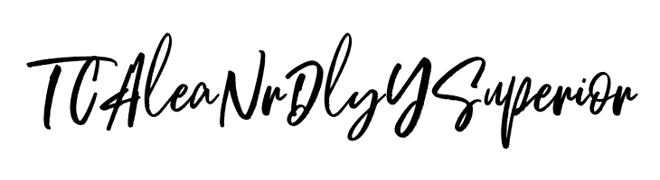 Brotthers Free  Free Fonts Download