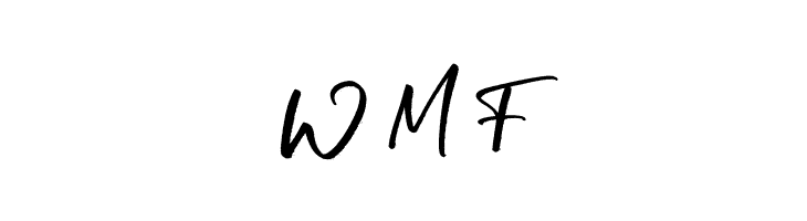 Brotthers Free  Free Fonts Download