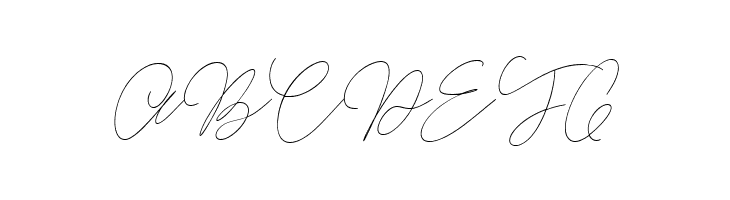 Balleys Free Regular  Free Fonts Download