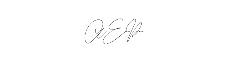 Balleys Free Regular  Free Fonts Download