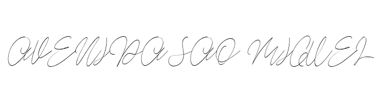 Balleys Free Regular  Free Fonts Download