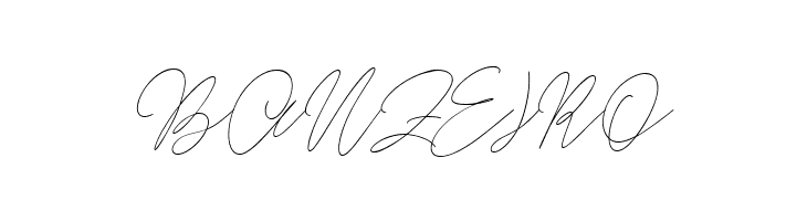 Balleys Free Regular  Free Fonts Download