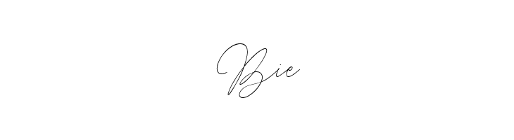 Balleys Free Regular  Free Fonts Download