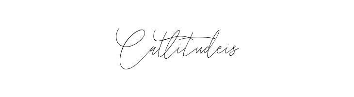 Balleys Free Regular  Free Fonts Download