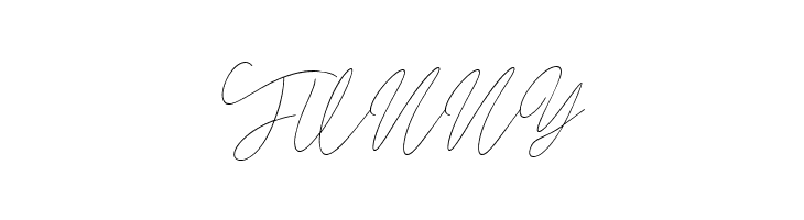 Balleys Free Regular  Free Fonts Download