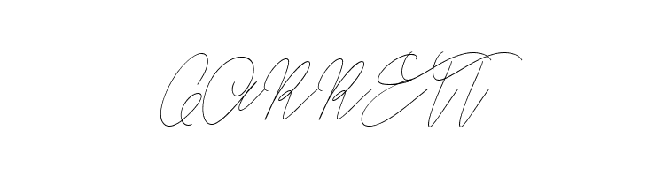 Balleys Free Regular  Free Fonts Download