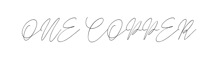 Balleys Free Regular  Free Fonts Download