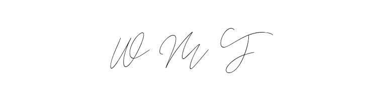 Balleys Free Regular  Free Fonts Download