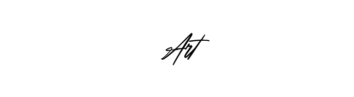 Testimoney Free Regular  Free Fonts Download