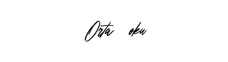 Testimoney Free Regular  Free Fonts Download