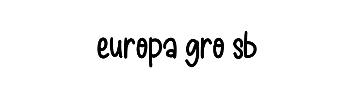 Blisstrapy Free Regular  Free Fonts Download