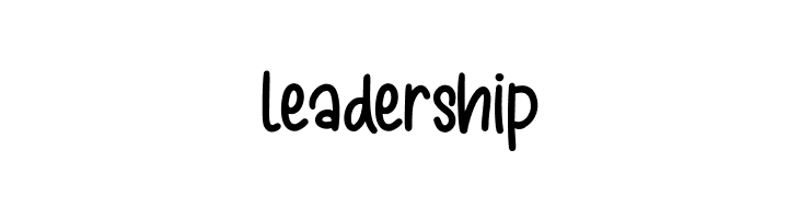 Blisstrapy Free Regular  Free Fonts Download